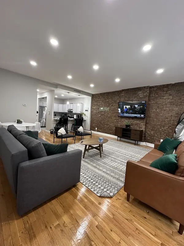 51 Bruckner Blvd #3, Bronx, NY 10454