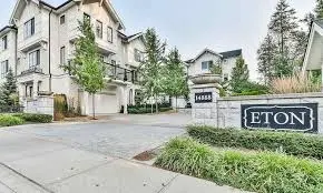 14888 62 Ave #33, Surrey, BC V3S 6T7