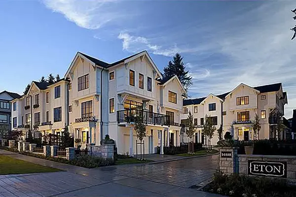 14888 62 Ave #33, Surrey, BC V3S 6T7