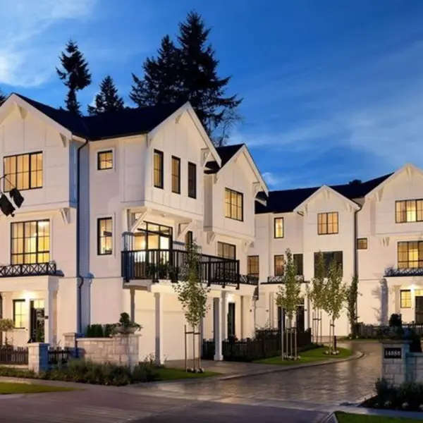 14888 62 Ave #33, Surrey, BC V3S 6T7
