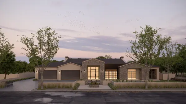 12474 N 82nd St, Scottsdale, AZ 85260