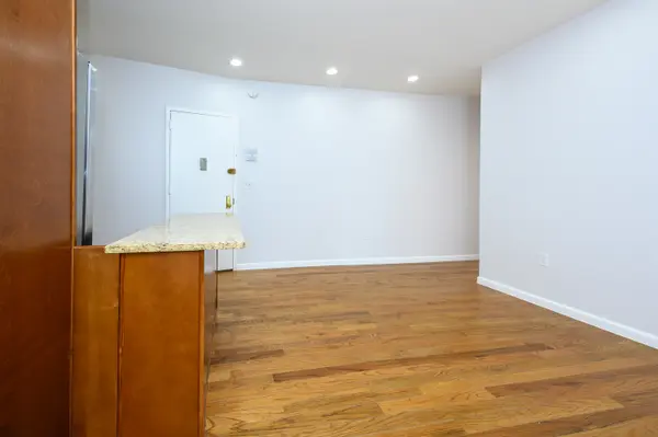 237 W 135th St ##3A, New York, NY 10030