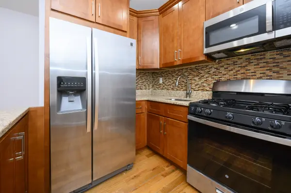 237 W 135th St ##3A, New York, NY 10030