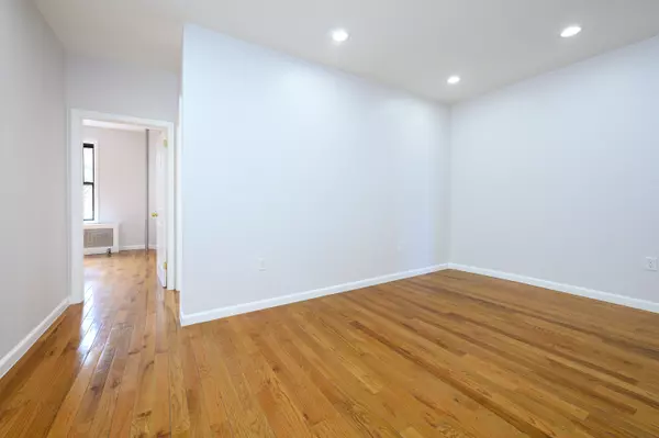 237 W 135th St ##3A, New York, NY 10030