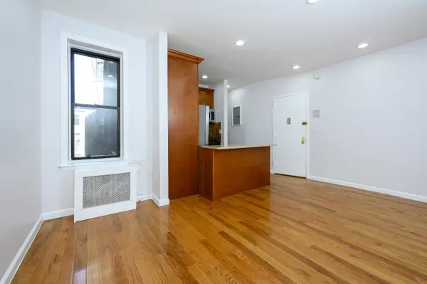 237 W 135th St ##3A, New York, NY 10030