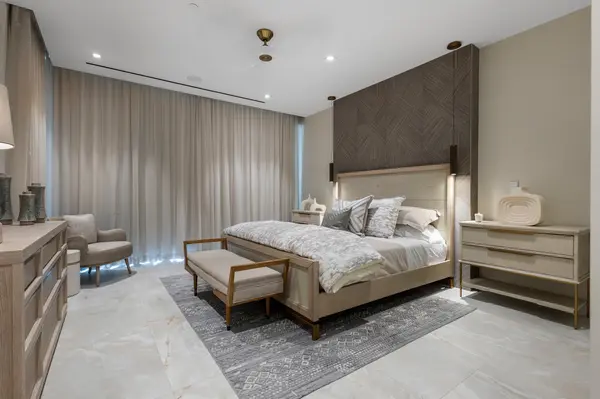 Cable Beach, Nassau,