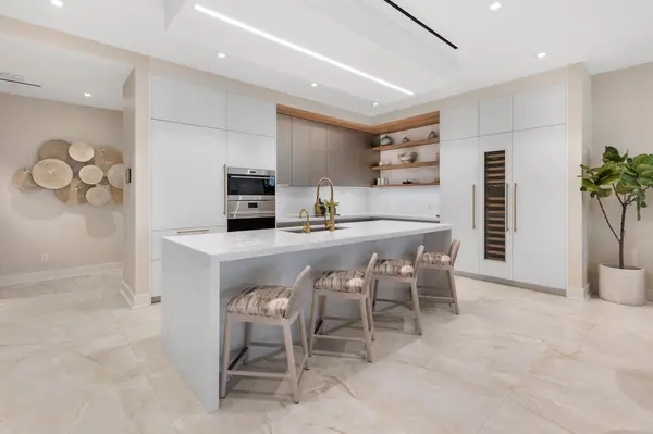 Cable Beach, Nassau,