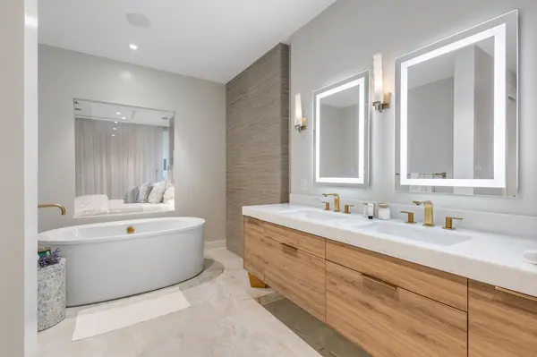 Cable Beach, Nassau,