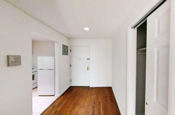 84-70 129th St #1M, Kew Gardens, NY 11415