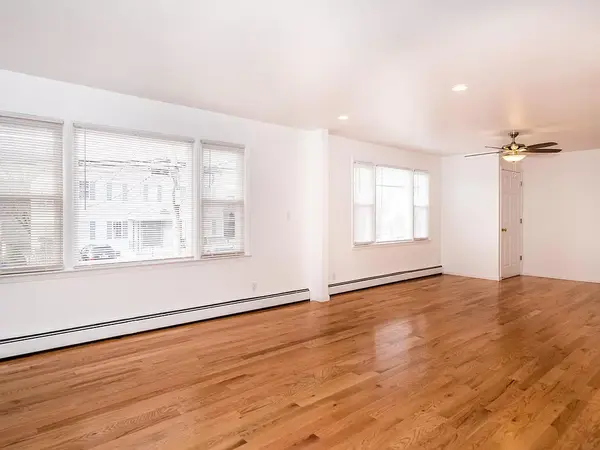 118 Lincoln Ave E #1st Floor, West Harrison, NY 10604