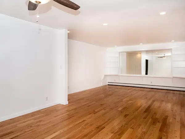 118 Lincoln Ave E #1st Floor, West Harrison, NY 10604