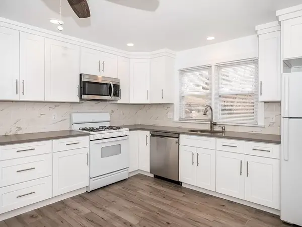 118 Lincoln Ave E #1st Floor, West Harrison, NY 10604