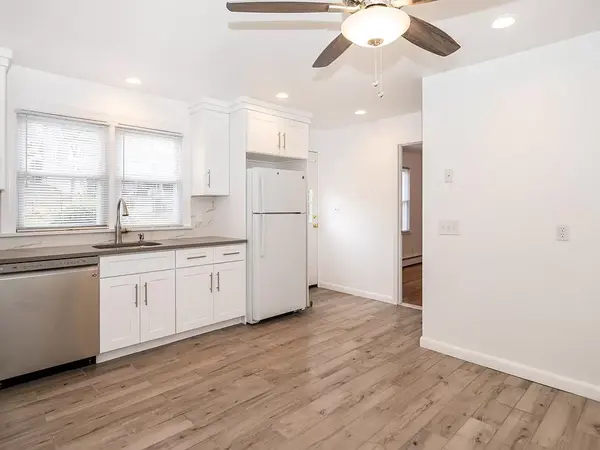 118 Lincoln Ave E #1st Floor, West Harrison, NY 10604