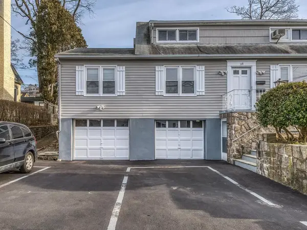 118 Lincoln Ave E #1st Floor, West Harrison, NY 10604