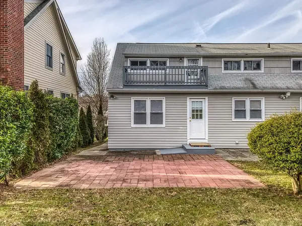 118 Lincoln Ave E #1st Floor, West Harrison, NY 10604