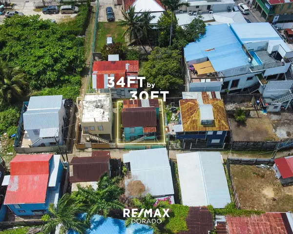 Off Hydes Lane,,Grant Alley