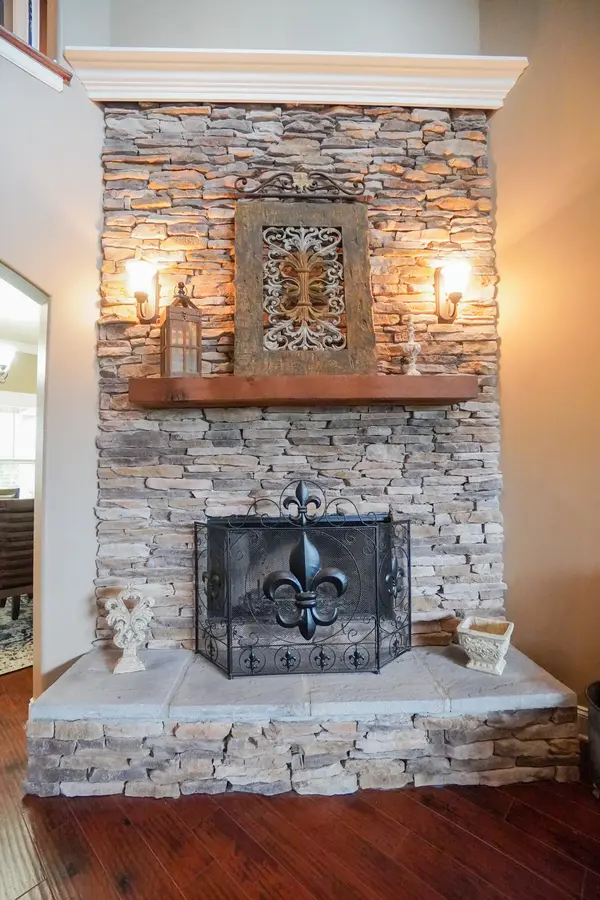 814 Fanning Ct, Gallatin, TN 37066