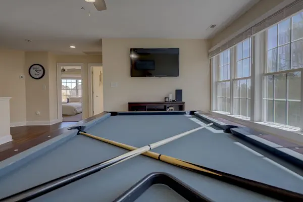 602 Founders Pointe Trl, Carrollton, VA 23314