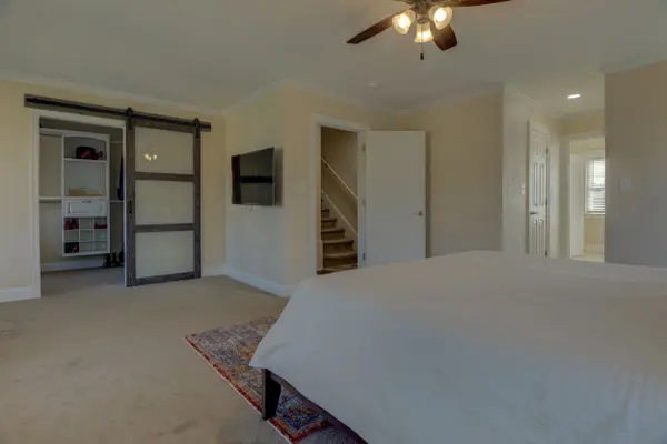 602 Founders Pointe Trl, Carrollton, VA 23314