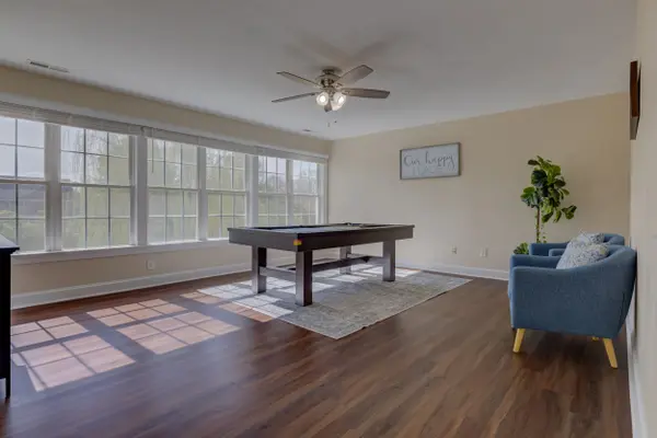 602 Founders Pointe Trl, Carrollton, VA 23314