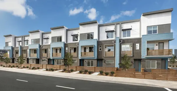 302 El Cajon Blvd, El Cajon, CA 92020