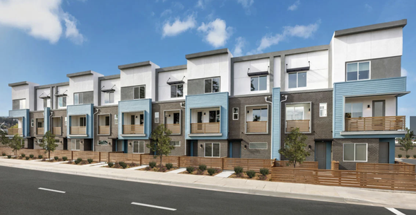 302 El Cajon Blvd, El Cajon, CA 92020