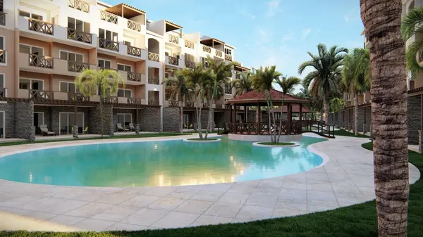 La Estancia
