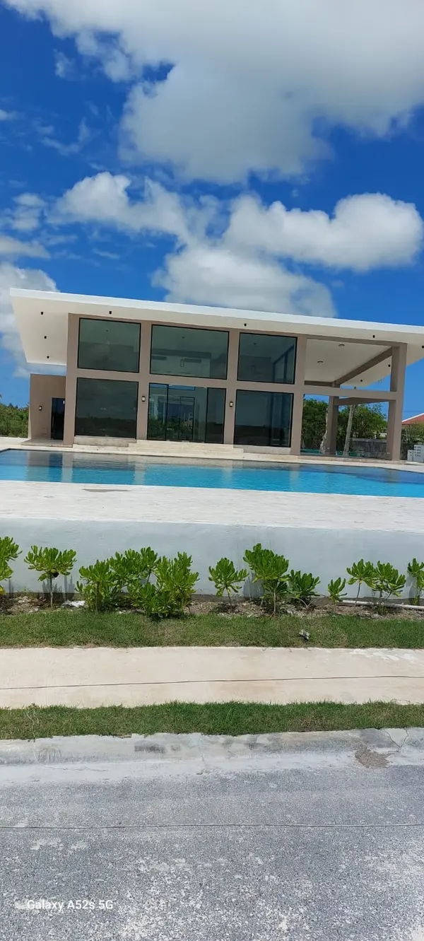 Cap Cana