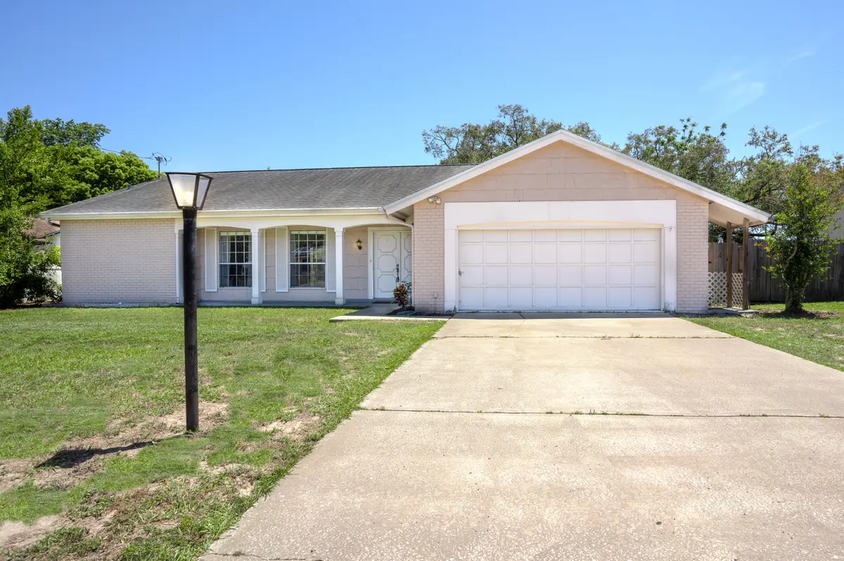 10222 Heathcliff St, Spring Hill, FL 34608