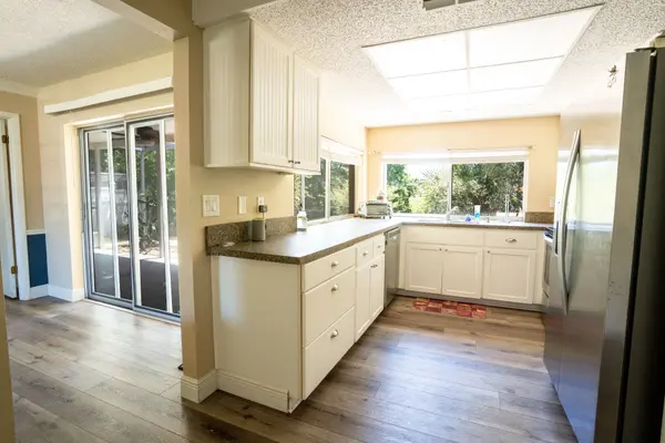 10222 Heathcliff St, Spring Hill, FL 34608