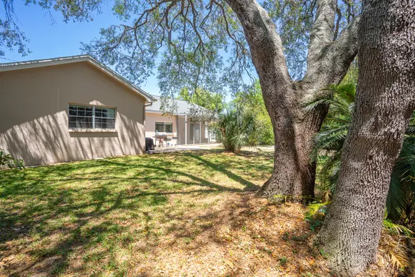 10222 Heathcliff St, Spring Hill, FL 34608