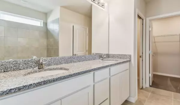 Winter Haven, FL 33884-3817,1213 Michelangelo Ln