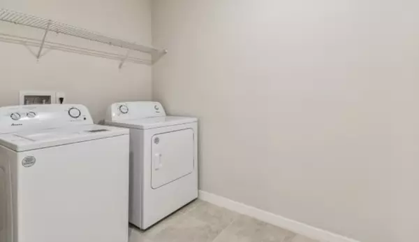 Winter Haven, FL 33884-3817,1213 Michelangelo Ln