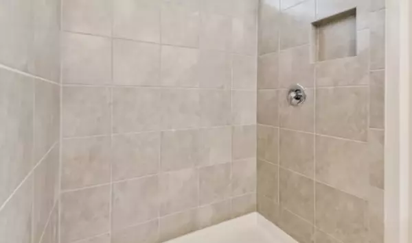 Winter Haven, FL 33884-3817,1213 Michelangelo Ln