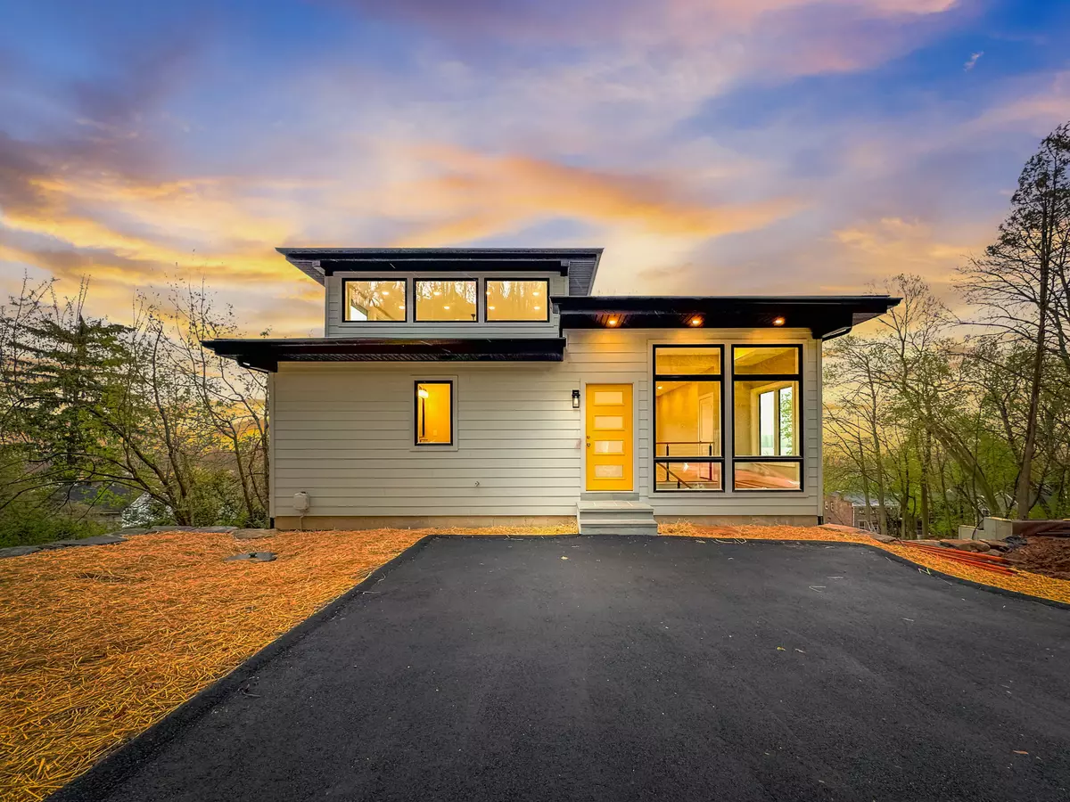 Piermont, NY 10968-1026,42 Tate Ave