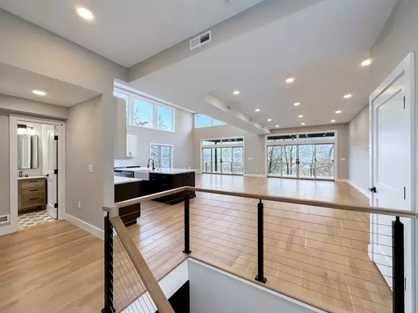 Piermont, NY 10968-1026,42 Tate Ave