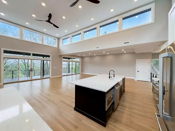 Piermont, NY 10968-1026,42 Tate Ave