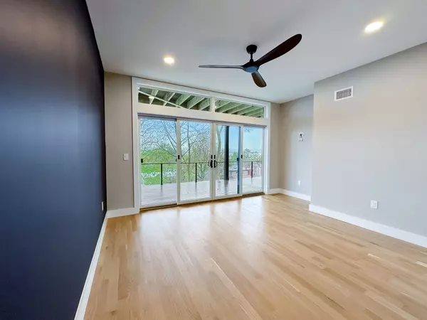 Piermont, NY 10968-1026,42 Tate Ave