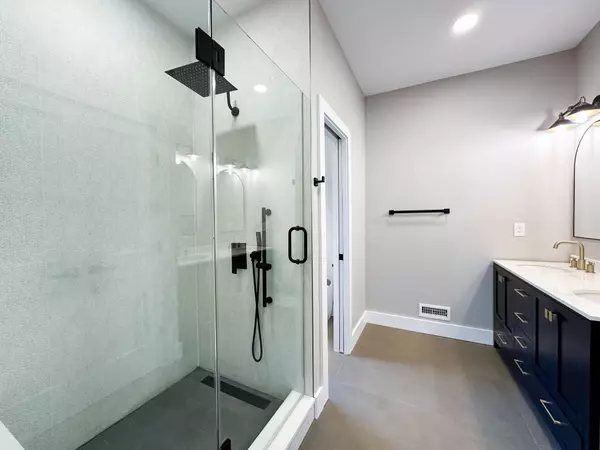 Piermont, NY 10968-1026,42 Tate Ave