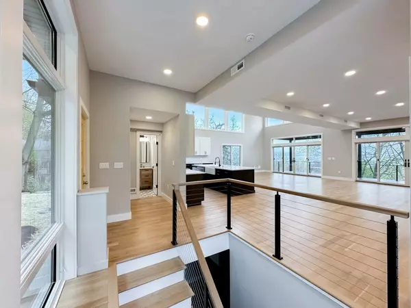 Piermont, NY 10968-1026,42 Tate Ave