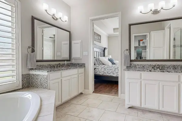 4481 Florentine Ln, Frisco, TX 75034-1241
