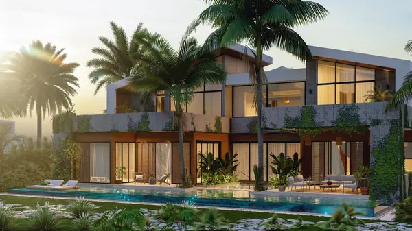 Cap Cana, Dominican Republic,