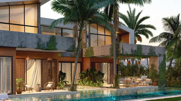Cap Cana, Dominican Republic,