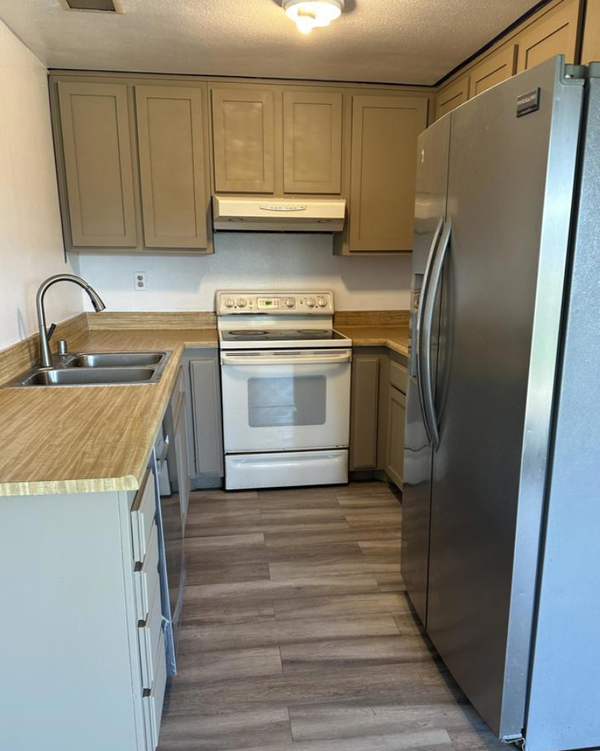 2324 Tocayo Ave, San Diego, CA 92154-4555