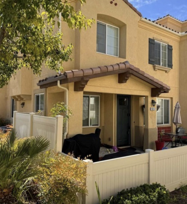 1615 Osprey Ave, Chula Vista, CA 91913-2680