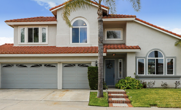 782 Avenida de la Barca, Chula Vista, CA 91910-7739