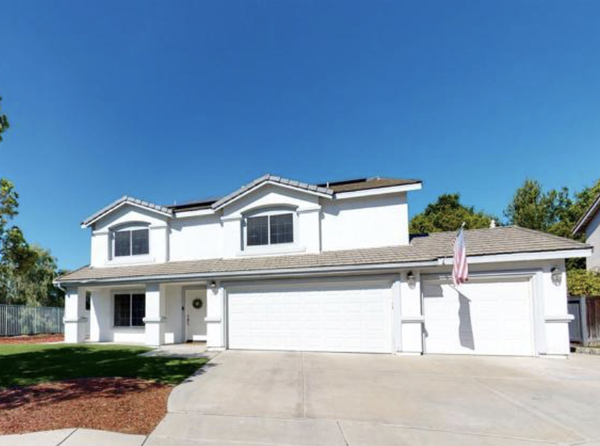 2325 Bear Creek Pl, Chula Vista, CA 91915-2164