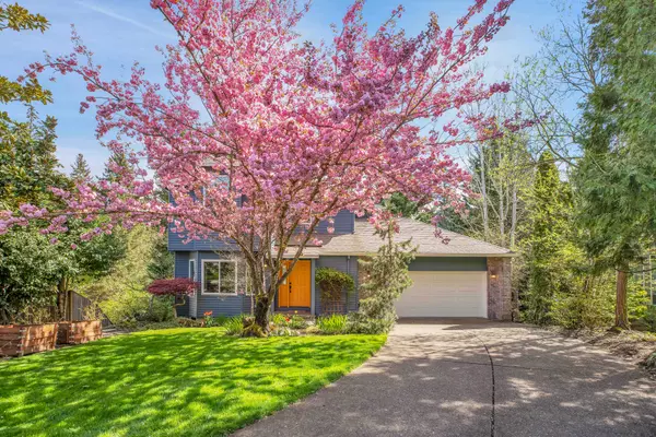 15700 SW Talus Ct, Beaverton, OR 97007-8440