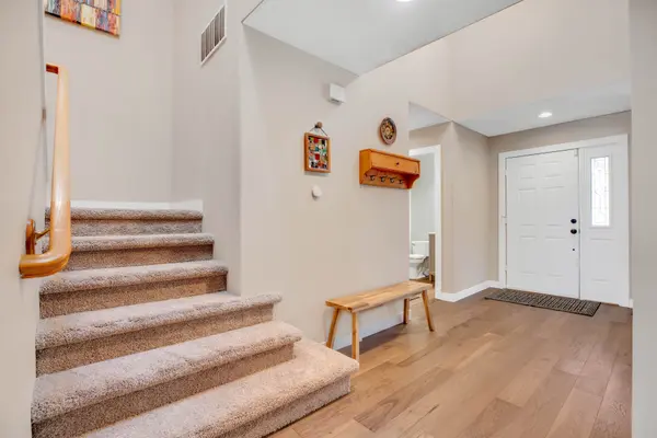 15700 SW Talus Ct, Beaverton, OR 97007-8440