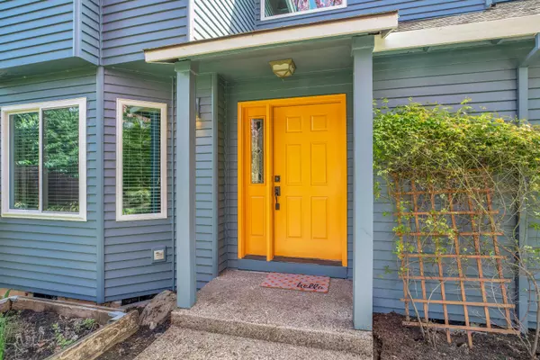 Beaverton, OR 97007-8440,15700 SW Talus Ct